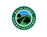 /public/logoimage/1397845181Walsh County - 6.jpg